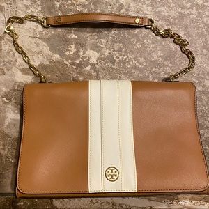 Tory Burch Shoulder Bag